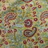 PSM516 - Image 5