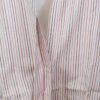 Sally - Cotton Full sleeves shirt with collar - Image 8