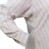 Sally - Cotton Full sleeves shirt with collar - Image 4