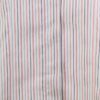 Sally - Cotton Full sleeves shirt with collar - Image 2