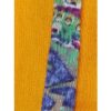 Mol - Marigold Short-Sleeved Oxford Shirt - Image 6