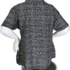 503-EDIT - Image 2