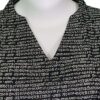 503-EDIT - Image 4